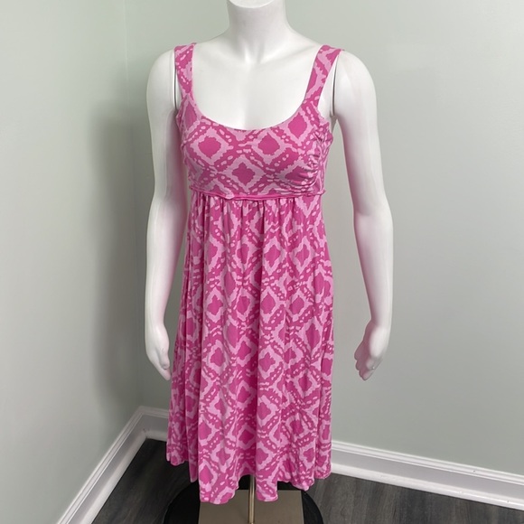 Fresh Produce Dress - Picture 1 of 7